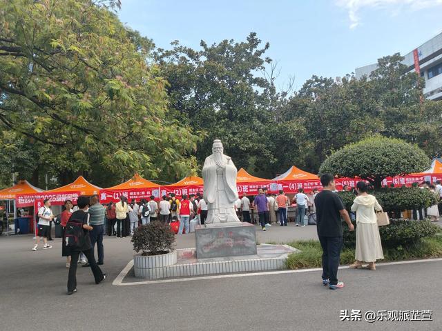 孩子长高别踩坑！黄金期怎么抓、成人能否蹿个？