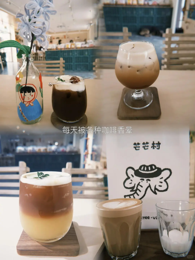 飞机高铁都不到，这个西南边境小城却将迎来高潮