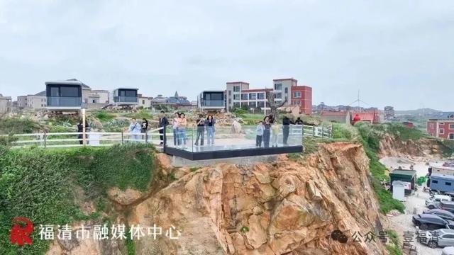 斩获国家级行业大奖！福清这家海水温泉藏着什么秘密？