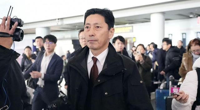 中日交涉开始，最大输家或提前浮现，不是高市，日本民调一边倒