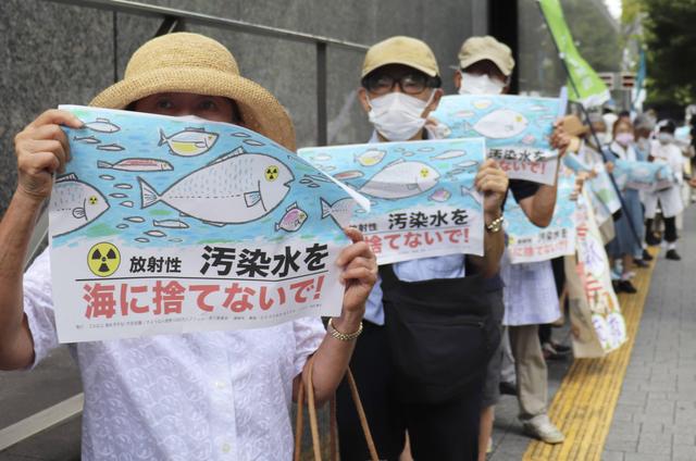 轰动国际！日本全国大范围检出致癌物 全国沦陷，产品出口或将碰壁