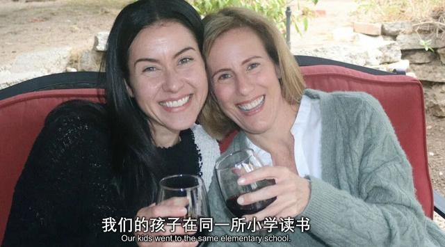 我怀疑，这部片来自暗网
