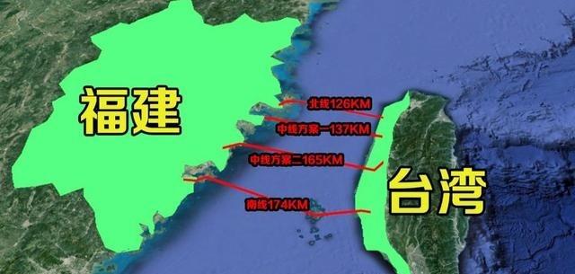 中国未来五大工程！每一个都将震惊世界，你知道几个呢？