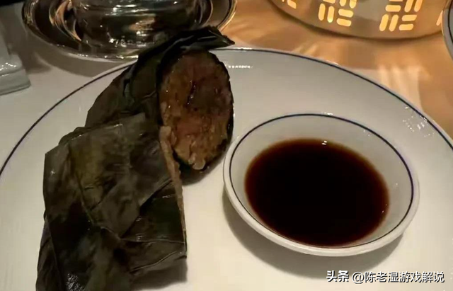 不再隐忍！李湘正面回应与释永信关系，"亲密照"的真相终于来了