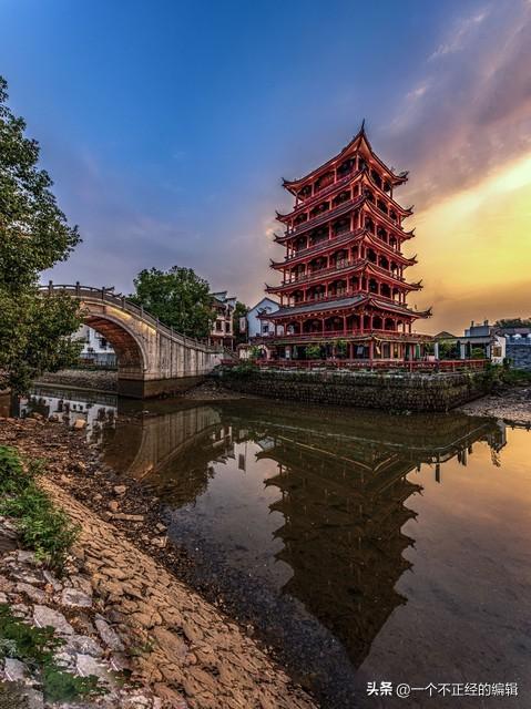 合肥为什么这么强