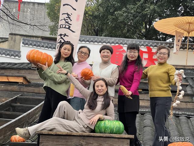 快乐不止一点点