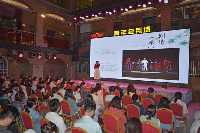 “走读福州”，打开另一个窗口看文明榕城