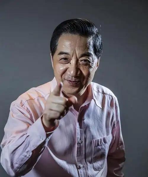 为什么“战略忽悠局局长”张召忠,突然消失了,去哪里了?