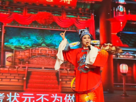 黄山·研学行 | 来黄山5天4晚亲子深度游，解锁N种快乐！| 皖美夏日