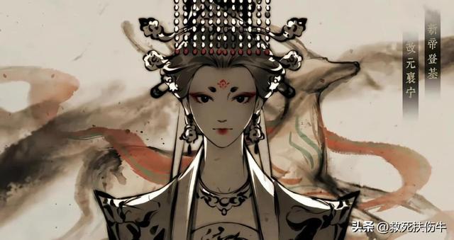 破圈成功的《盛世天下》，口碑怎么就崩了？