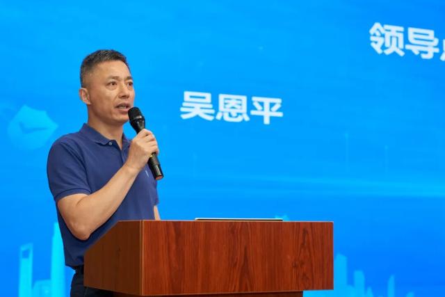 AI+教育融合时代，这场学校网络安全演练敲响警钟