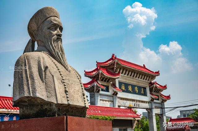 从工业城市到旅游胜地，武汉看似被强制变身，实际是顺天应人