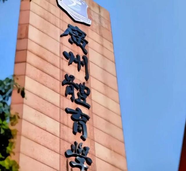 豪宅风波升级！专家建议拆除全红婵雕像，樊振东早有预料