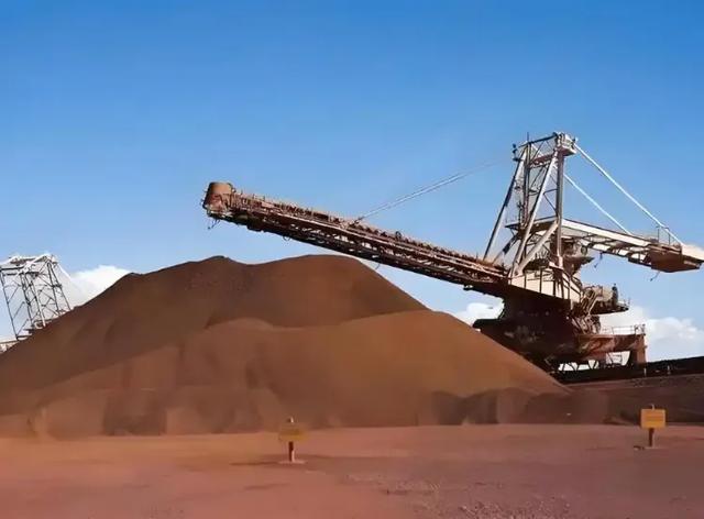 日本对中国最凶猛的攻势,开始了!