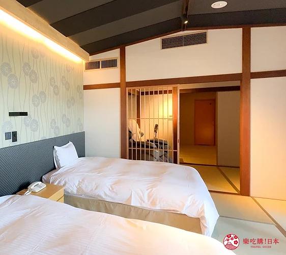 「鸟取县」夏天自驾游：景点、美食，3天2夜行程规划一次看！