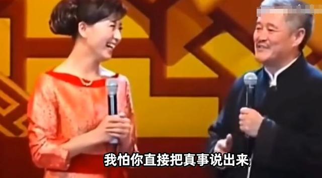 这下麻烦大了！不到48小时，闫学晶再迎2大噩耗，何庆魁也被牵连