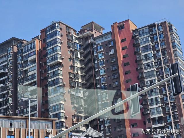 达州，一座不得不说的城市