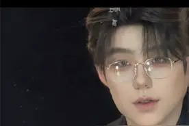 明星爆改，统一滤镜取悦了谁？图片