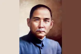 国民党内部有哪些派系？图片