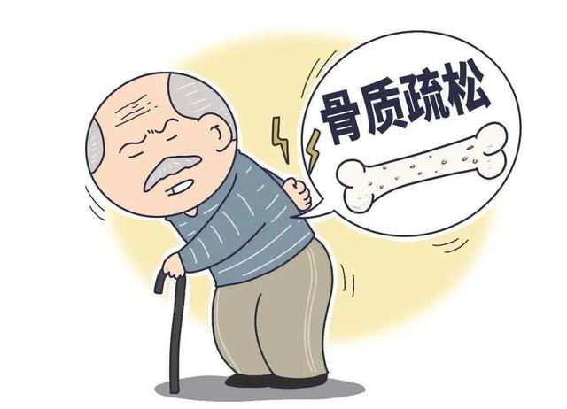 人过50别心疼钱，少吃花生，多吃5种“碱性食物”，好气色吃出来