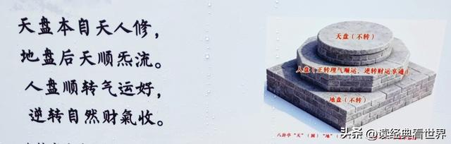 “川西第一道观”——成都的青羊宫