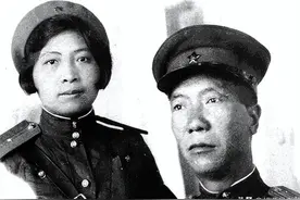 东北抗联11个军长7位牺牲2人叛变周保中活到抗战后但没能授衔图片