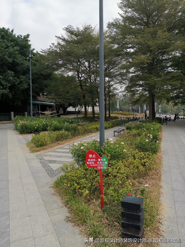 广西壮族自治区南宁市邕江大桥.民生广场