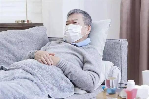 感染科医生呼吁：求求你们别再把旧筷子、旧枕芯用到天荒地老了