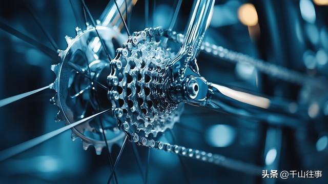 旅行自行车选购避坑指南：资深骑友的8万公里实测，远离致命陷阱