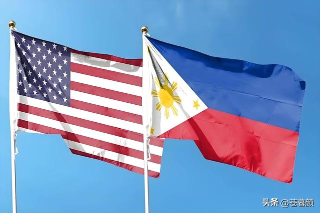 封海58个小时，福建舰终于参军，美方猜测全错，中国还有更强航母