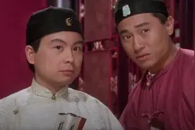 清东陵秘史：疯狂的病毒，更疯狂的炸药图片