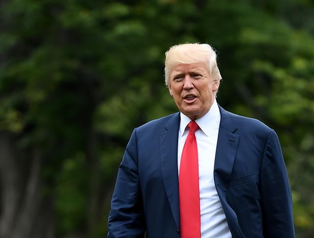 美启动111亿对台军售，不到24小时收到报告：中方取消13万吨订单