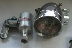 七三四厂一个军工企业竟然生产制造过鲜为人知的这些图片