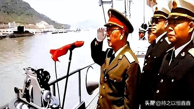 首次访华就不尊重我国？中国当场撤走仪仗队：摆正态度再来吧！