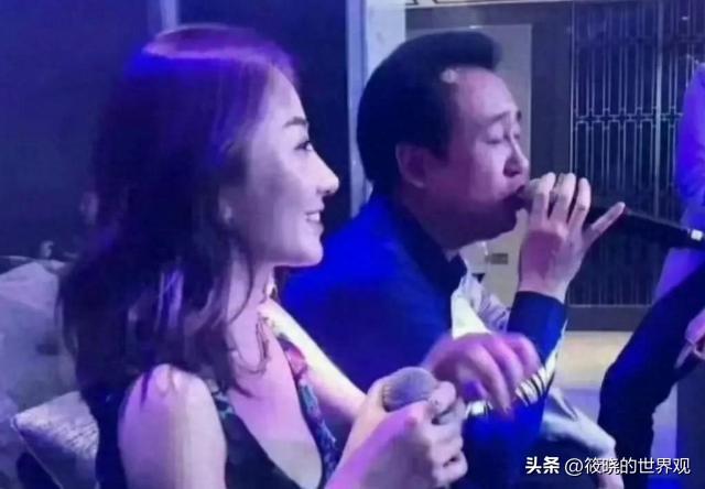 许家印25亿豪宅违建已下令拆除：464㎡地牢曝光，清拆费超2000万