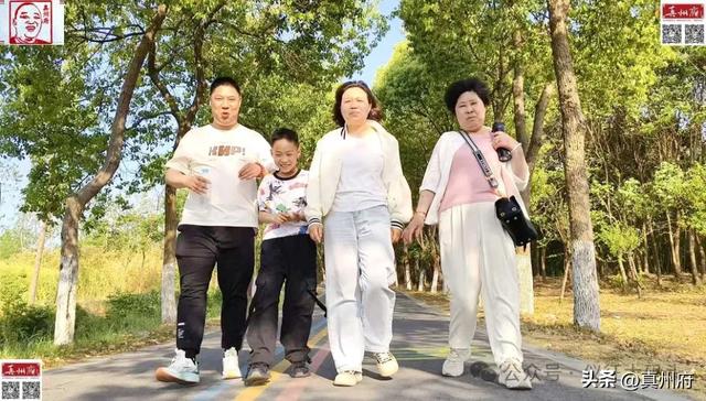 扬州仪征域内旅游景点免费开放!