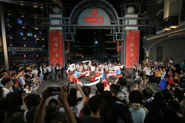 【跟着川超游雅安】国庆中秋最全玩法出炉！雅安给你安排巴适！