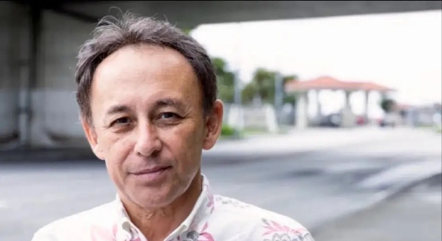 高市早苗硬刚到底，要将中国高官驱逐出境，中方“以牙还牙”