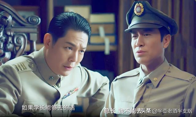 朱枫的通行证和蔡孝乾供词都不足以给吴石定罪，问题又出在哪里？