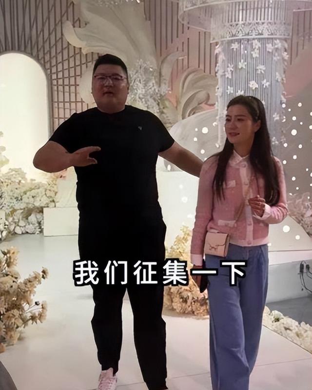 猴哥正式官宣离婚后续，根本原因曝光，幼稚不成熟，孩子成导火索