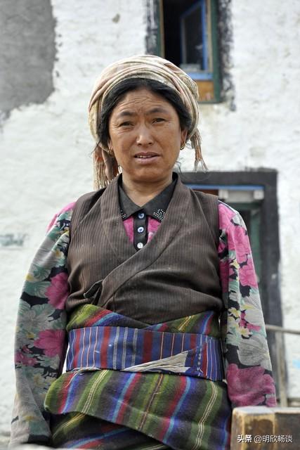 尼泊尔的月经羞辱：在这个国家，女人每个月都要被放逐一次