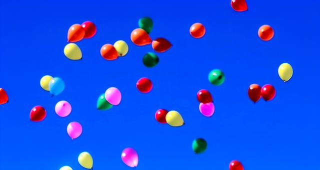 马家湾湿地沸腾了。萧太后博物馆开馆集市演出千年文化盛宴启幕！