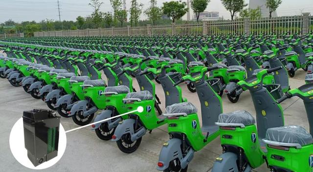 电动车或将淘汰？替代品已出现！不充电，不加油，冬天也能跑得远