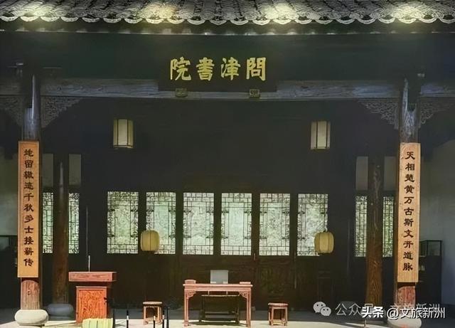 好玩又好拍！文博会新洲展区攻略出炉，亲子打卡、文艺体验、美食福利全都有~
