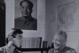 李玉堂官至国军中将，赴台后被蒋介石下令枪毙，83年被追认为烈士图片