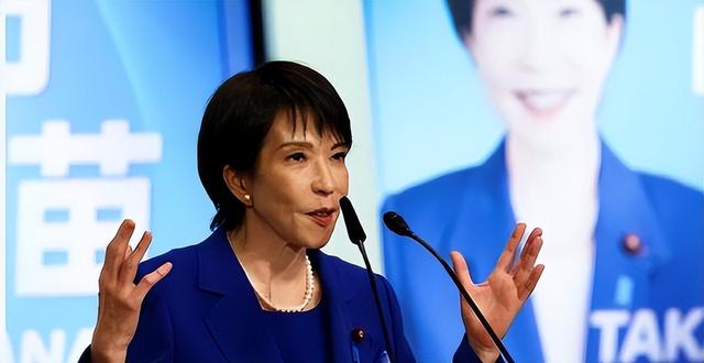 局势逆转：国民党主席改选爆出“重磅炸弹”，郑丽文或将白忙活，