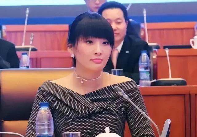 21亿竟是空头支票？香港法院懵圈：钱都没存够抢个屁！