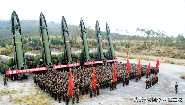 日本警告周边邻国，谁参加九三大阅兵，谁就是在搞“反日活动”？