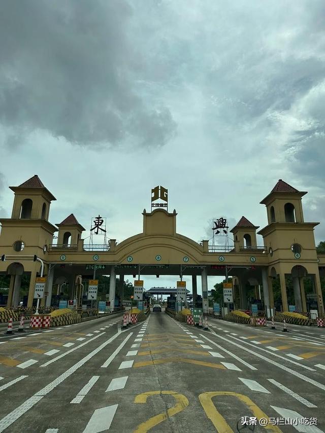 广西防城港保姆级旅游攻略，看这篇就够！