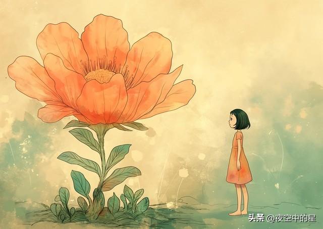 两性交往时，男生不要只会亲亲抱抱，女生更喜欢这几个“坏动作”